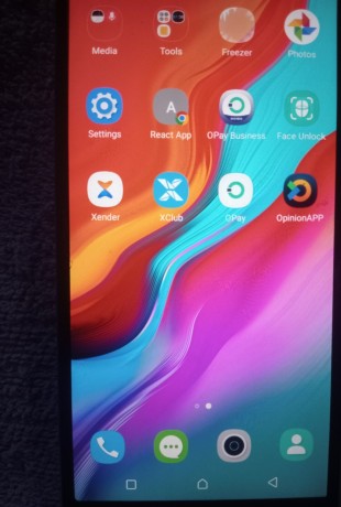 alcatel-phone-model-900-x1-big-1