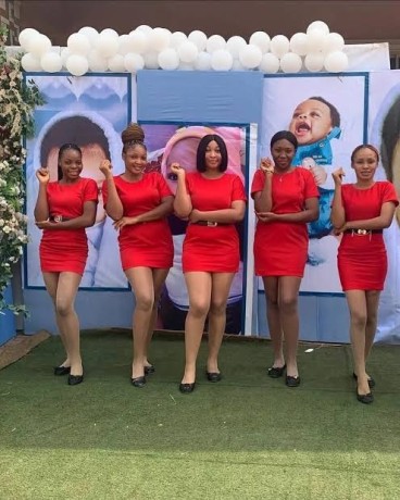 beautiful-and-hard-working-hostesses-are-needed-for-coming-events-in-lagos-big-0