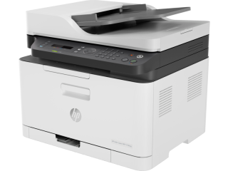 hp-laser-printer-179-fnw-all-in-one-model