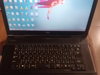 nec-versapro-laptop