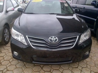 toks-2011-model-toyota-camry-full-options-reverse-camera-for-sale