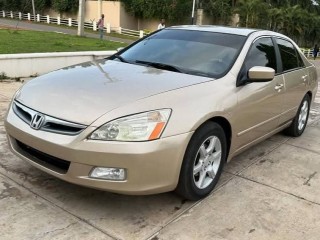 very-clean-honda-accord-dc