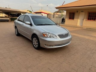 neatly-used-2006-toyota-corolla
