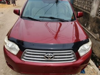 tokunbo-200809-toyota-highlander-available-at-dealers-price-07077387129
