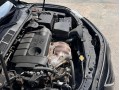 toyota-camry-small-1