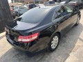 toyota-camry-small-3