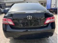 toyota-camry-small-2