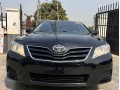 toyota-camry-small-0
