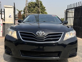 toyota-camry