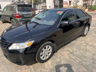 toyota-camry-2010
