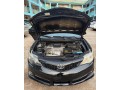 toyota-camry-se-2013-small-3