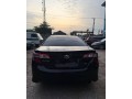 toyota-camry-se-2013-small-4