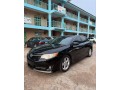 toyota-camry-se-2013-small-0