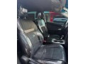 toyota-camry-se-2013-small-1