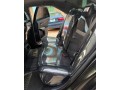 toyota-camry-se-2013-small-2