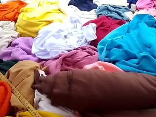 quality-fabrics-for-hoodie-joggers-polo-sweat-shirt-t-shirt-and-up-and-down-material-etc