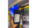 direct-uk-samsung-galaxy-s8-small-1