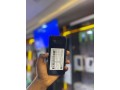 direct-uk-samsung-galaxy-s8-small-0