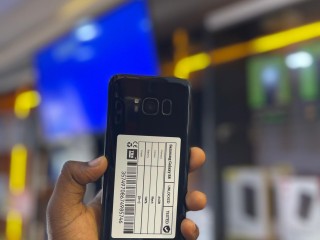 direct-uk-samsung-galaxy-s8