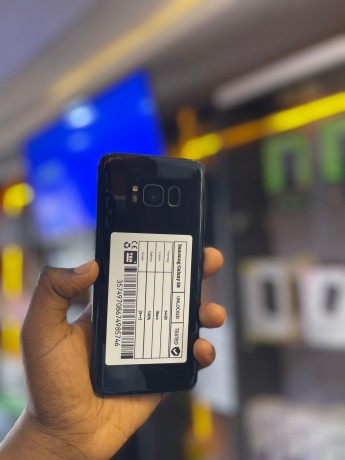 direct-uk-samsung-galaxy-s8-big-1