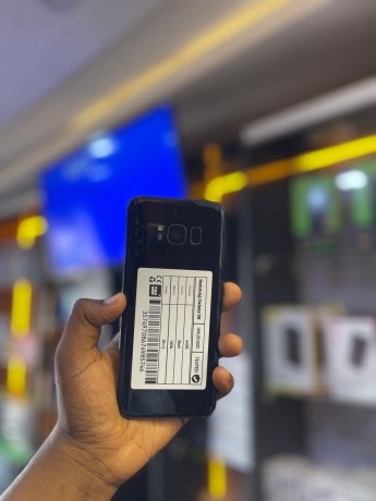 direct-uk-samsung-galaxy-s8-big-0
