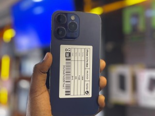 iphone-14promax