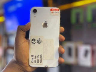 direct-uk-iphone-xr