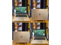 hp-elitebook-x360-1030-g2-small-0