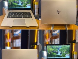 hp-elitebook-x360-1030-g2