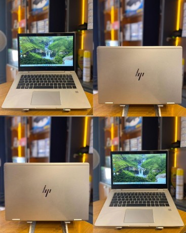 hp-elitebook-x360-1030-g2-big-0