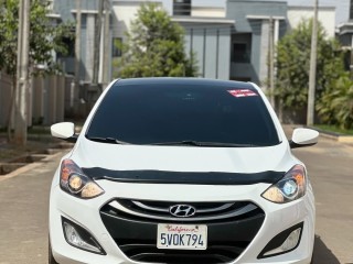 urgent-sales-hyundai-elantra-gt-working-perfectly-well-just-to-buy-and-drive