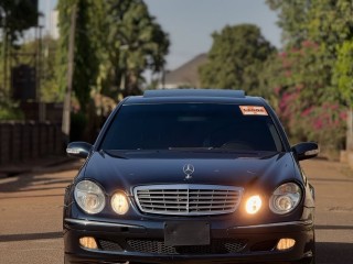 urgent-sales-mercedes-benz-working-perfectly-well-just-to-buy-and-drive-nothing-to-fix