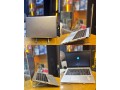 hp-elitebook-folio-9470m-small-0