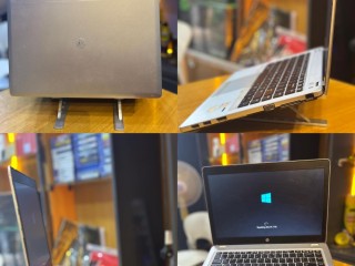 hp-elitebook-folio-9470m