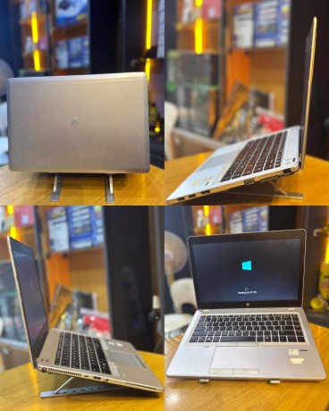 hp-elitebook-folio-9470m-big-0