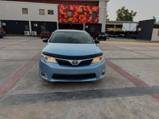 urgent-sales-toyota-camry-2013-just-to-buy-and-drive-working-perfectly-well