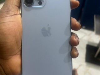 iphone-13pro-max