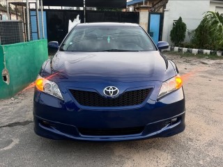 urgent-sales-toyota-camry-working-perfectly-well-just-to-buy-and-drive