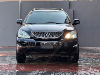 urgent-sales-lexus-rx330-working-perfectly-well-just-to-buy-and-drive