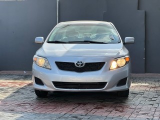 urgent-sales-toyota-corolla-le-working-perfectly-well-just-to-buy-and-drive-nothing-to-fix