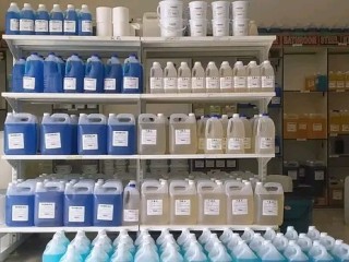 laundry-chemical-and-stains-remover