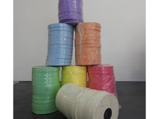 laundry-tagging-paper