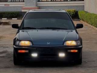 urgent-sales-honda-civic-90-foreign-used-working-perfectly-well-just-to-buy-and-drive