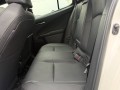 lexus-ux250h-2019-small-3