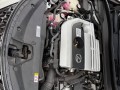 lexus-ux250h-2019-small-4