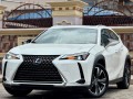 lexus-ux250h-2019-small-0