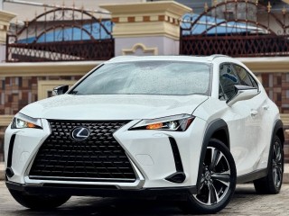 lexus-ux250h-2019