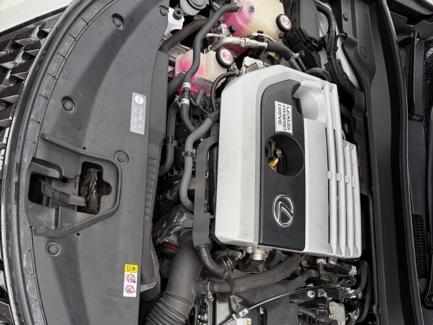 lexus-ux250h-2019-big-4