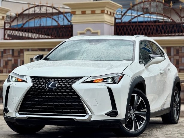 lexus-ux250h-2019-big-0