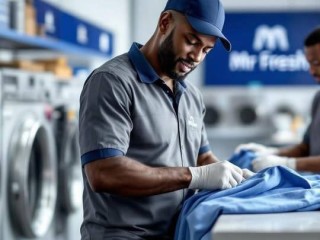 laundry-business-consultant